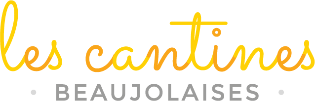 Les Cantines Beaujolaises