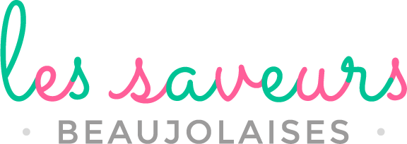 Les Saveurs Beaujolaises